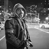Marvin Suarez - @marvinfilms - TikTok