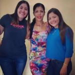 Marvin Suarez - @marvin.suarez.505523 - Instagram
