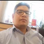 Marvin Suarez - @marvin.suarez.37 - Instagram