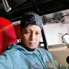 Marvin Suarez - @marvin.suarez668 - TikTok