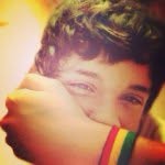 Marvin Suarez  - @marvin_suarez - Instagram