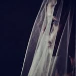 Marvin Suarez | Wedding Cinematographer - @marvinsuarezstudios - Instagram