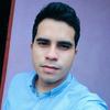 Marvin Suárez - @marvinsuarez95 - TikTok