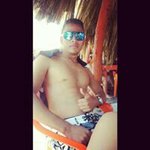Marvin Suarez Castro - @marvin.suarez - Instagram