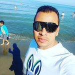 Marvin Suarez Castro - @marvinsuarez0503 - Instagram