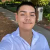 Marvin Suarez - @themarvinsuarez - TikTok
