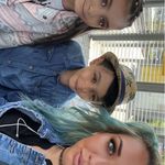 Marvin Suarez Suleyman - @adila_sulemann - Instagram