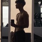 Marvin Suárez 🌝 - @marvsua.27 - Instagram