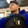 Marvin.Suarezz - @marvin.suarezz - TikTok