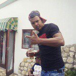 marvin - @marvinsummers48 - Instagram