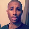 Marvin - @marvinsummers - TikTok