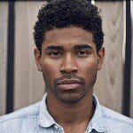 @marvin_summers1 - Instagram
