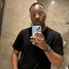 Marvin summers - @marvinsummer4 - TikTok