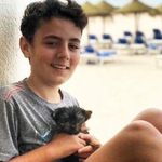 Marvin Summers - @marvin.summers - Instagram