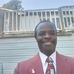 Marvin Summers - Facebook