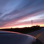 Marvin Summers - @marvelousmarvin0007 - Instagram