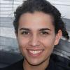 marvinsummers135 - @marvinsummers135 - TikTok