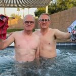 Tim Marvin Summers - @tim_marvin_summers - Instagram
