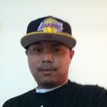 Marvin  Sunga - @smarvin19 - Instagram