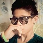 Marvin D Sunga - @marvin.sunga - Instagram