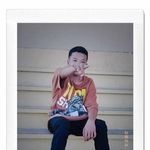 Marvin Sunga - @sunga6551 - Instagram