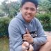 Marvin Sunga - Facebook