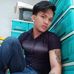 Marvin Sunga - Facebook
