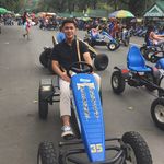 Marvin Sunga - @viensunga713 - Instagram