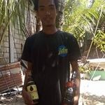 Marvin Sunga - @sungamarvin - Instagram