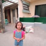 Marvin Sunga - @marvin.sunga.735 - Instagram