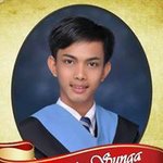 Marvin Sunga - @marvinsunga - Instagram