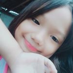 Marvin Sunga - @sunga506 - Instagram
