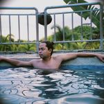 Marvin Sunga - @tigermalaya_ - Instagram