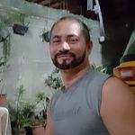 Marvin Sunga - @marvin.sunga.372 - Instagram