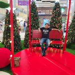 Marvin Sunga - @marvinsunga771 - Instagram