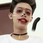 Marvin Sunga - @sunga.07 - Instagram