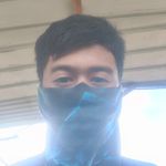 Marvin Sunga - @marvinsunga061 - Instagram