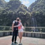 Marvin Sunga - @mawenagnus - Instagram
