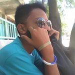 Marvin Sunga - @marvrzzz - Instagram