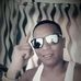 Marvin Sunga - Facebook