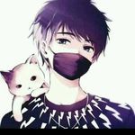 Marvin Sunga - @marvin.casaljay.583 - Instagram