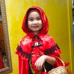 Marvin Sunga - @sunga.marvin - Instagram