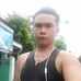 Marvin Sunga - Facebook