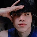 Marvin Sunga - @sungamarvin20 - Instagram