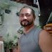 Marvin Sunga - Facebook