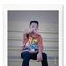 Marvin Sunga - Facebook