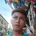 Marvin Sunga - Facebook