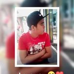 marvin sunga flores - @marvinsungaflores - Instagram
