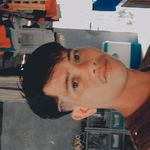 Marvin Sunga Macalino - @sungamacalino - Instagram