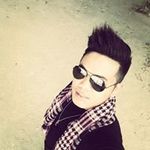 Marvin Sunga Payumo - @mpayumo - Instagram